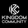 Kingdom Community TV