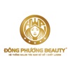 Dong Phuong Beauty