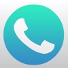 GoDial - Speed Dial/Call, Group Text, Group Email