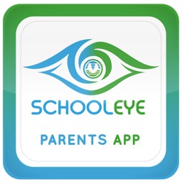 SchoolEye V3MSCH ParentApp