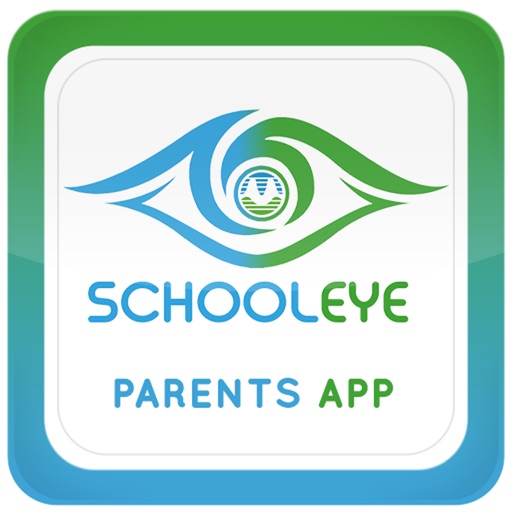 SchoolEye V3MSCH ParentApp