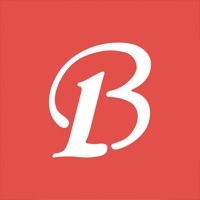 果加网关伴侣 pour PC