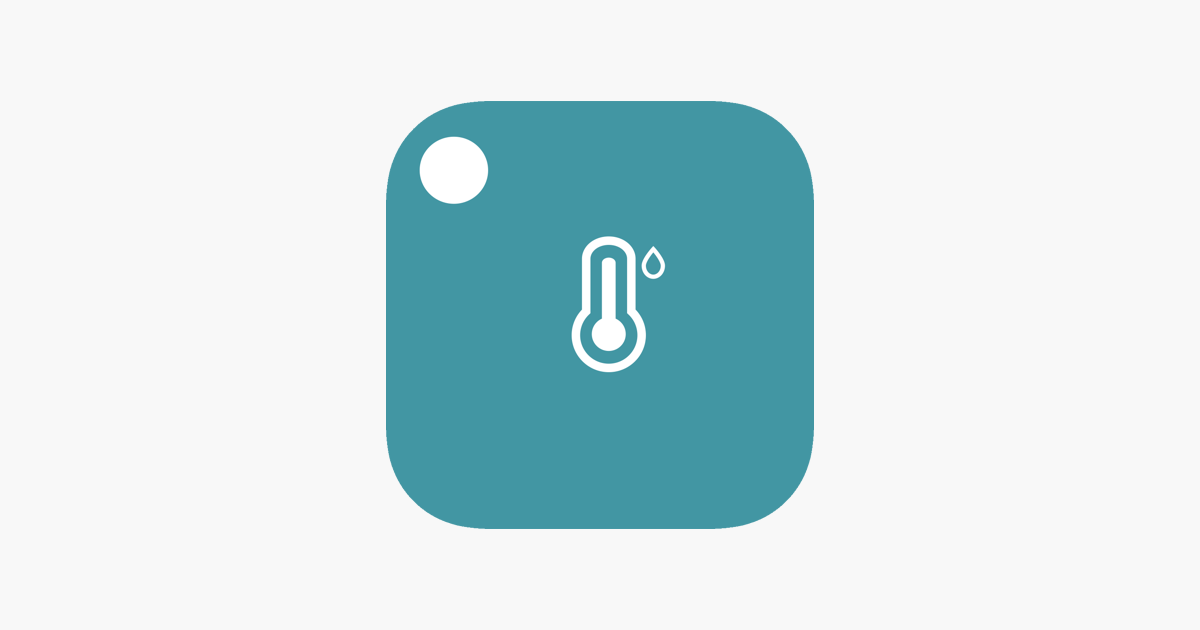 ‎Jaalee Smart on the App Store