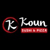 Koun Sushi & Pizza