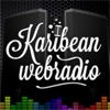 Karibean webradio