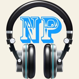 Radio Nepal - रेडियो नेपाल