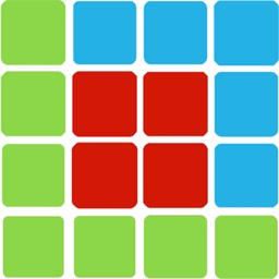 100 Color Block Puzzle Classic
