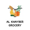 AlKhayberGrocery