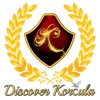 Discover Korcula