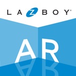 La-Z-Boy AR