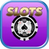 SloTs - HOT and Lucky Casino Free Game!!!