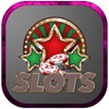 Star Spins Slots -- Pirate Twist Casino Deluxe