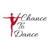 Chance To Dance