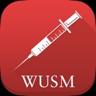 Top 20 Medical Apps Like WUSM OB Insulin - Best Alternatives