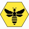 Bee Card Lite