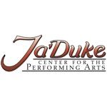 JaDuke Center for the Performing Arts