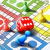 Ludo Classic Game