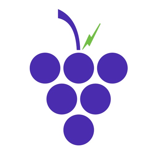 Grapevyne: The Network Hub