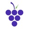 Grapevyne is revolutionizing the in-person exchange of contact information