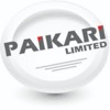 Paikari Limited