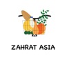 ZAHRAT ASIA GROCERY