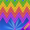Bubble Shooter Balls: Popping!