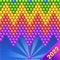 Bubble Shooter Balls is one of the most popular and classic bubble shooting puzzle games