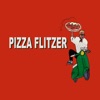 Pizza Flitzer Wien