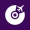 Air Tracker For Thai Airways