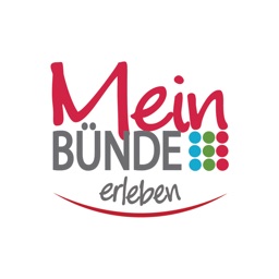 Mein Bünde Gutschein