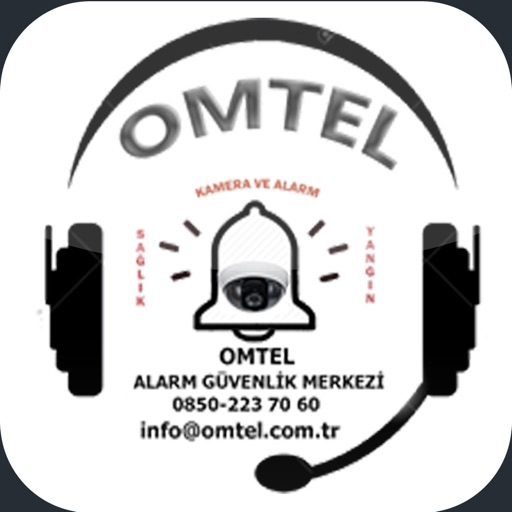 OMTEL Bayi