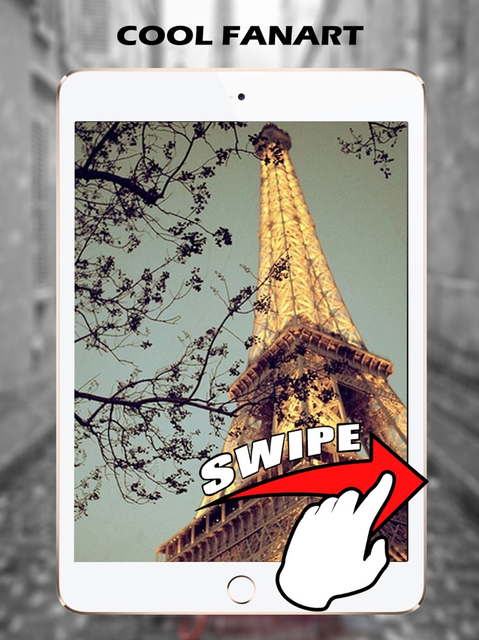 美国旅游景点壁纸