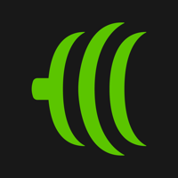 Training App MyStrengthBook