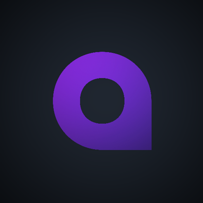 Ontrack - RTO Info, Rent, Loan