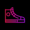 KICK.it - Sneaker News & Discounts with Nice Kicks