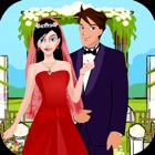 Top 49 Games Apps Like Wedding Salon -Dressup and makeup girls game - Best Alternatives