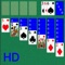 Solitaire Pro - Classic Card