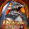 Dragon Warrior is an exciting ARPG with stunning 3D game graphics and RTS gameplay