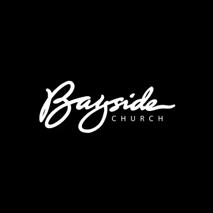 Bayside Church Читы