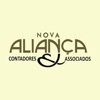 Nova Aliança Contabilidade