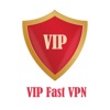 VIP Fast VPN