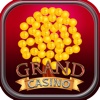!SLOTS! -- Golden Cascade -- Grand Casino