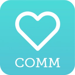 Ilovecomm