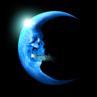 Chilling Scary Horror Stories