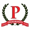 Pelegrino's Pizza and Pasta