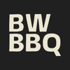 Blackwood BBQ App