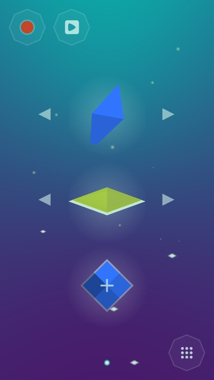 Lily - Playful Music Creation screenshot-3