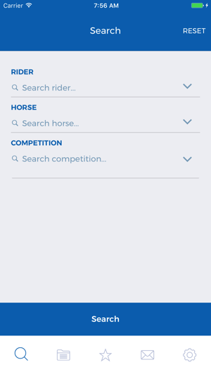 Watch Horse TV(圖2)-速報App