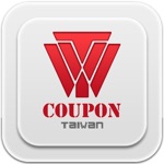 COUPON - Promo Codes  Deals