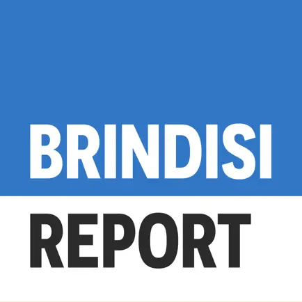 BrindisiReport Читы